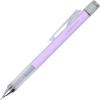 image:imageTombow 53109 MONO Graph Mechanical Pencil Pastel Coral Pink Features Innovative ShakeMechanism MONO EraserLavender