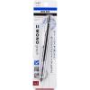 image:imageTombow 53112 MONO Graph Mechanical Pencil Black 1Pack
