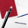 image:imageTombow 53112 MONO Graph Mechanical Pencil Black 1Pack