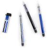 image:imageTombow 53113 MONO Graph Mechanical Pencil Blue 1Pack
