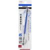 image:imageTombow 53113 MONO Graph Mechanical Pencil Blue 1Pack