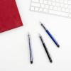 image:imageTombow 53113 MONO Graph Mechanical Pencil Blue 1Pack