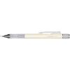 image:imageTombow 53109 MONO Graph Mechanical Pencil Pastel Coral Pink Features Innovative ShakeMechanism MONO EraserCream Yellow