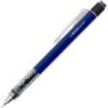 image:imageTombow 53113 MONO Graph Mechanical Pencil Blue 1Pack