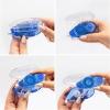 image:imageMono Air Touch Adhesive