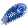 image:imageMono Air Touch Adhesive