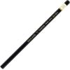 image:imageTombow 51516 MONO Drawing Pencil 6H Graphite 12PackMono 2H