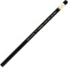 image:imageTombow 51516 MONO Drawing Pencil 6H Graphite 12PackMono 5H