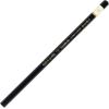image:imageTombow 51516 MONO Drawing Pencil 6H Graphite 12PackMono H