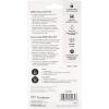 image:imageTombow 52180 MONO Aqua Liquid Glue 169 Ounce 1Pack Dual Tip Dispenser for Precise to Full Coverage Application that Dries Clear