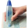image:imageTombow 52180 MONO Aqua Liquid Glue 169 Ounce 1Pack Dual Tip Dispenser for Precise to Full Coverage Application that Dries Clear