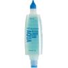 image:imageTombow 52180 MONO Aqua Liquid Glue 169 Ounce 1Pack Dual Tip Dispenser for Precise to Full Coverage Application that Dries Clear