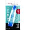 image:imageTombow 52180 MONO Aqua Liquid Glue 169 Ounce 1Pack Dual Tip Dispenser for Precise to Full Coverage Application that Dries Clear