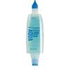 image:imageTombow 52180 MONO Aqua Liquid Glue 169 Ounce 1Pack Dual Tip Dispenser for Precise to Full Coverage Application that Dries Clear