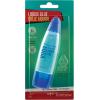 image:imageTombow 52180 MONO Aqua Liquid Glue 169 Ounce 1Pack Dual Tip Dispenser for Precise to Full Coverage Application that Dries Clear