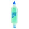 image:imageTombow 52180 MONO Aqua Liquid Glue 169 Ounce 1Pack Dual Tip Dispenser for Precise to Full Coverage Application that Dries Clear1 Count Pack of 2