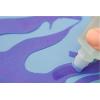 image:imageTombow 52181 MONO Aqua Liquid Glue Refill 500ml