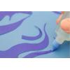 image:imageTombow 52181 MONO Aqua Liquid Glue Refill 500ml
