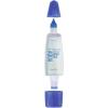 image:imageTombow 52181 MONO Aqua Liquid Glue Refill 500ml