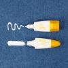 image:imageTombow 52185 Textile Liquid Glue 10Pack
