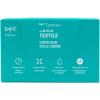 image:imageTombow 52185 Textile Liquid Glue 10Pack