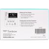 image:imageTombow 52185 Textile Liquid Glue 10Pack