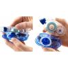 image:imageTombow 62106 Mono Permanent Adhesive Applicator Easy to Use Tape Runner for Strong Instant BondApplicator