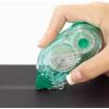 image:imageTombow 62106 Mono Permanent Adhesive Applicator Easy to Use Tape Runner for Strong Instant BondApplicator