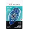 image:imageTombow 62106 Mono Permanent Adhesive Applicator Easy to Use Tape Runner for Strong Instant BondApplicator