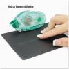 image:imageTombow 62106 Mono Permanent Adhesive Applicator Easy to Use Tape Runner for Strong Instant BondApplicator