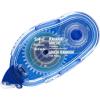 image:imageTombow 62106 Mono Permanent Adhesive Applicator Easy to Use Tape Runner for Strong Instant BondApplicator