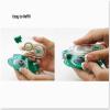 image:imageTombow 62106 Mono Permanent Adhesive Applicator Easy to Use Tape Runner for Strong Instant BondApplicator