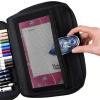 image:imageTombow 62106 Mono Permanent Adhesive Applicator Easy to Use Tape Runner for Strong Instant BondBlue