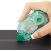 image:imageTombow 62106 Mono Permanent Adhesive Applicator Easy to Use Tape Runner for Strong Instant BondRefill