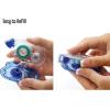 image:imageTombow 62106 Mono Permanent Adhesive Applicator Easy to Use Tape Runner for Strong Instant BondRefill