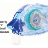 image:imageTombow 62106 Mono Permanent Adhesive Applicator Easy to Use Tape Runner for Strong Instant BondRefill