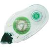 image:imageTombow 62106 Mono Permanent Adhesive Applicator Easy to Use Tape Runner for Strong Instant BondRefill