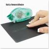 image:imageTombow 62106 Mono Permanent Adhesive Applicator Easy to Use Tape Runner for Strong Instant BondRefill