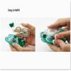 image:imageTombow 62106 Mono Permanent Adhesive Applicator Easy to Use Tape Runner for Strong Instant BondRefill