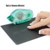 image:imageTombow 62106 Mono Permanent Adhesive Applicator Easy to Use Tape Runner for Strong Instant BondRefill