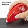 image:imageTombow 62128 Xtreme Adhesive Refill 1Pack High Performance Tape Runner Refill That Works On a Variety of Hard to Glue SurfacesApplicator