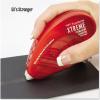 image:imageTombow 62128 Xtreme Adhesive Refill 1Pack High Performance Tape Runner Refill That Works On a Variety of Hard to Glue SurfacesApplicator