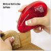 image:imageTombow 62128 Xtreme Adhesive Refill 1Pack High Performance Tape Runner Refill That Works On a Variety of Hard to Glue SurfacesApplicator