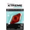 image:imageTombow 62128 Xtreme Adhesive Refill 1Pack High Performance Tape Runner Refill That Works On a Variety of Hard to Glue SurfacesRefill