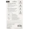 image:imageTombow 62128 Xtreme Adhesive Refill 1Pack High Performance Tape Runner Refill That Works On a Variety of Hard to Glue SurfacesRefill