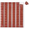 image:imageTombow 62133 Xtreme Removable IndoorOutdoor Mounting Putty 60 Pieces