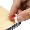 image:imageTombow 62133 Xtreme Removable IndoorOutdoor Mounting Putty 60 Pieces