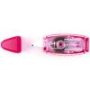image:imageTombow 62140 Power Mini Glue Tape 3Pack Easy to Use Compact Applicators for Strong Permanent BondGlue Tape