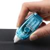 image:imageTombow 62140 Power Mini Glue Tape 3Pack Easy to Use Compact Applicators for Strong Permanent BondGlue Tape