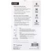 image:imageTombow 62140 Power Mini Glue Tape 3Pack Easy to Use Compact Applicators for Strong Permanent BondGlue Tape